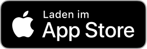 Im Appstore öffnen