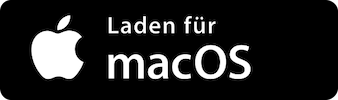 Für Mac herunterladen