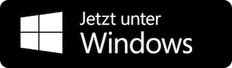 Für Windows herunterladen